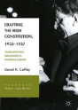 Drafting The Irish Constitution, 1935â€“1937 - Preview