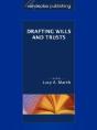 Drafting Wills And Trusts - Preview