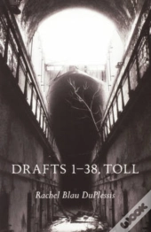 Drafts 1-38, Toll