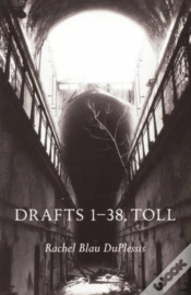 Capa do artigo Drafts 1-38, Toll