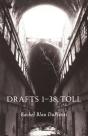 Drafts 138, Toll - Preview