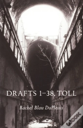 Drafts 138, Toll