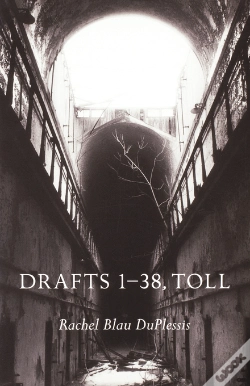 Capa do artigo Drafts 138, Toll