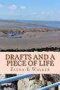 Drafts And A Piece Of Life - Preview