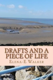 Capa do artigo Drafts And A Piece Of Life