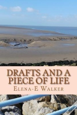Capa do artigo Drafts And A Piece Of Life