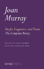 Drafts, Fragments, And Poems - Preview