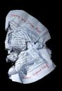 Drafts Of A Suicide Note - Preview