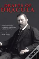 Drafts Of Dracula