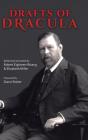 Drafts Of Dracula - Preview