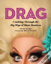 Drag