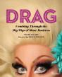 Drag - Preview