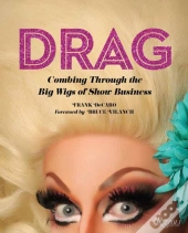 Drag