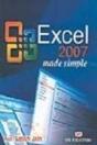 Drag Drop Ms Excel 2010 - Preview