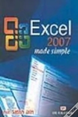 Capa do artigo Drag Drop Ms Excel 2010