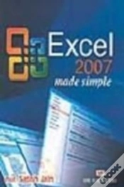 Capa do artigo Drag Drop Ms Excel 2010