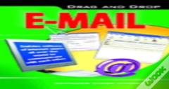 Drag & Drop E-Mail