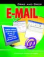 Drag & Drop E-Mail - Preview
