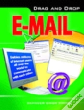 Capa do artigo Drag & Drop E-Mail