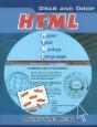 Drag & Drop Html - Preview