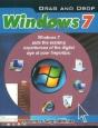 Drag & Drop Windows 7 - Preview