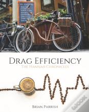 Drag Efficiency
