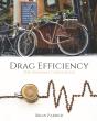 Drag Efficiency - Preview