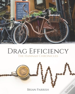 Capa do artigo Drag Efficiency