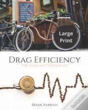 Drag Efficiency