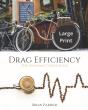 Drag Efficiency - Preview