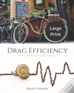 Capa do artigo Drag Efficiency