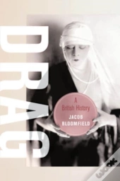 Drag