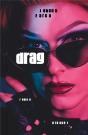 Drag - Preview