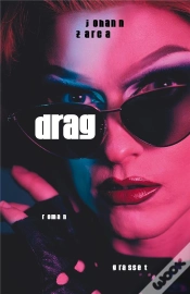 Capa do artigo Drag