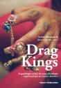 Drag Kings - Preview