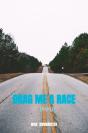 Drag Me A Race (Long) - Preview