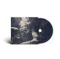 Drag Me Down - CD - Preview