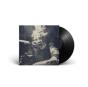 Drag Me Down - Vinil - Preview