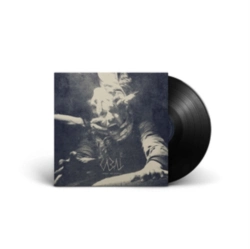 Capa do artigo Drag Me Down - Vinil
