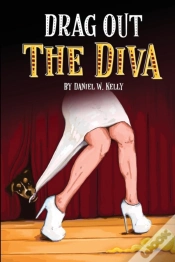 Capa do artigo Drag Out The Diva