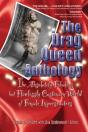 Drag Queen Anthology - Preview