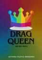 Drag Queen - Preview
