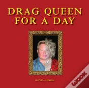Capa do artigo Drag Queen For A Day