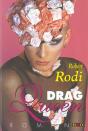 Drag Queen - Preview