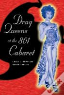Drag Queens At The 801 Cabaret