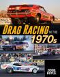 Drag Racing In The 1970s - Preview