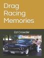 Drag Racing Memories - Preview