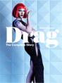 Drag - Preview