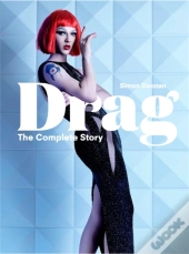 Drag