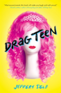 Drag Teen - Preview